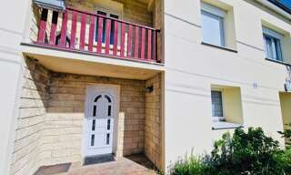 Maison 5 Pièces 120 m² à vendre à Montendre (17130)