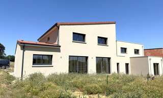 Maison 6 Pièces 141 m² à vendre à Le Mans (72000)