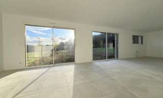 Maison 6 Pièces 141 m² à vendre à Le Mans (72000)