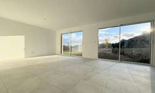 Maison 6 Pièces 141 m² à vendre à Le Mans (72000)