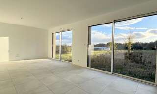 Maison 6 Pièces 141 m² à vendre à Le Mans (72000)