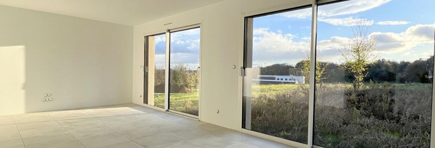 Maison 6 Pièces 141 m² à vendre à Le Mans (72000)