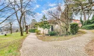 Appartement 3 Pièces 95 m² à vendre à Sainte-Foy-lès-Lyon (69110)