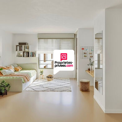 Appartement 1 pièces 153413 €