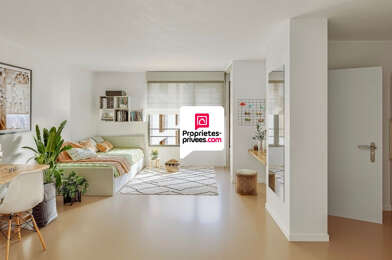 Appartement 1 pièces 153413 €