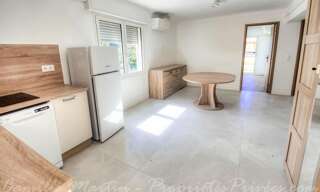 Appartement 3 Pièces 54 m² à vendre à Saint-Raphaël (83700)