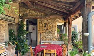 Maison 7 Pièces 154 m² à vendre à Chânes (71570)