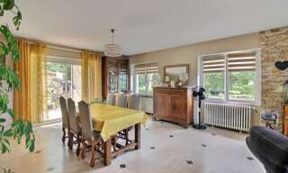 Maison 7 Pièces 220 m² à vendre à Brive-la-Gaillarde (19100)