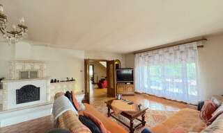 Maison 9 Pièces 250 m² à vendre à Wasselonne (67310)