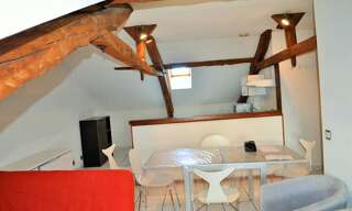 Immeuble  232 m² à vendre à Gramat (46500)