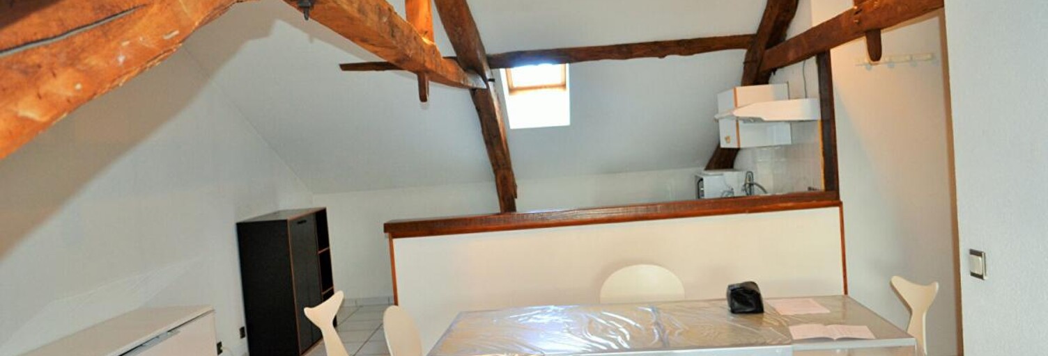 Immeuble  232 m² à vendre à Gramat (46500)