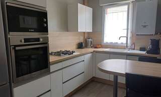 Maison 3 Pièces 70 m² à vendre à Noyon (60400)