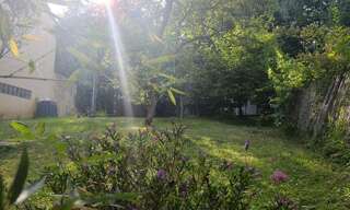 Maison 4 Pièces 100 m² à vendre à Varennes-Jarcy (91480)