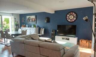 Maison 6 Pièces 178 m² à vendre à Lassigny (60310)