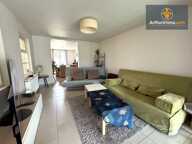 Maison de plain pied avec deux chambres — photo 2