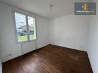 Maison de plain pied avec deux chambres — photo 4