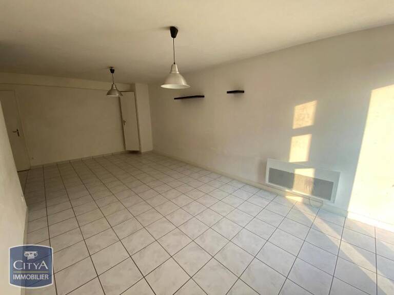 Appartement 2 pièces 42 m² — photo 1