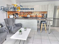 LA CIOTAT CENTRE T4 RECENT AVEC GARAGES — photo 3