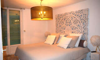 Appartement 3 Pièces 61 m² à vendre à Miramas (13140)