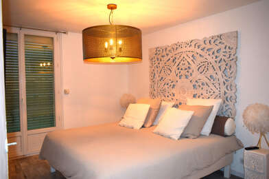 Appartement 3 pièces 149000 €