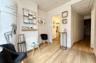 Commerce  45000 €