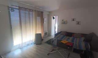 Appartement 2 Pièces 52 m² à vendre à Perpignan (66000)