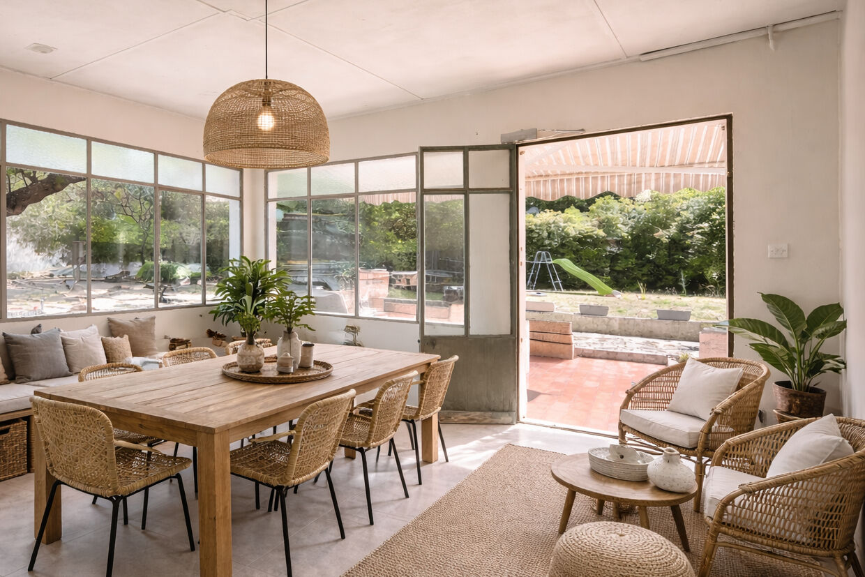 Agence immobilière de Square Habitat Etoile Sainte Victoire