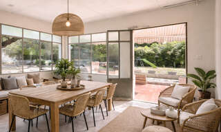 Maison 8 Pièces 123 m² à vendre à Éguilles (13510)