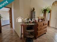 Pavillon, 5 Ch, piscine, Bourgogne (89360) # Opportunité — photo 4