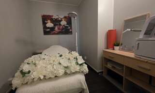 Divers  67 m² à louer à Décines-Charpieu (69150)