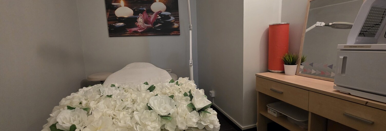 Divers  67 m² à louer à Décines-Charpieu (69150)