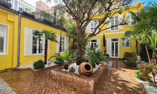 Maison 4 Pièces 131 m² à vendre à Cannes (06400)