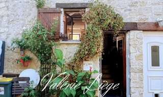 Maison 4 Pièces 62 m² à vendre à Achères (78260)