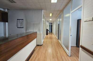 Commerce  395000 €