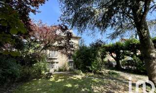 Maison 9 Pièces 205 m² à vendre à Ermont (95120)