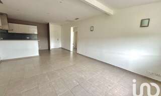 Appartement 4 Pièces 86 m² à vendre à Éloie (90300)