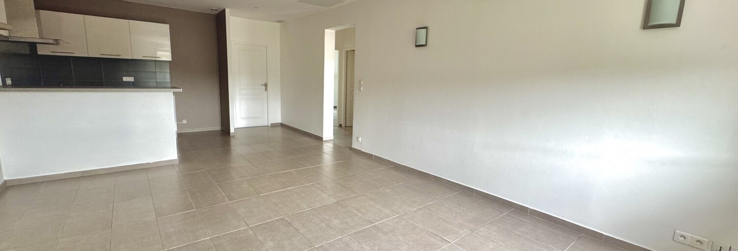 Appartement 4 Pièces 86 m² à vendre à Éloie (90300)