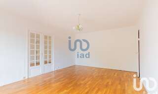Appartement 3 Pièces 67 m² à vendre à Montgeron (91230)
