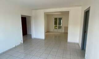 Appartement 3 Pièces 62 m² à vendre à Angoulême (16000)