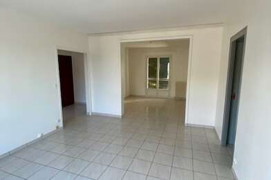 Appartement 3 pièces 79900 €