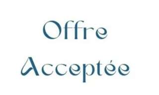 Maison 5 Pièces 113 m² à vendre à Rocroi (08230)