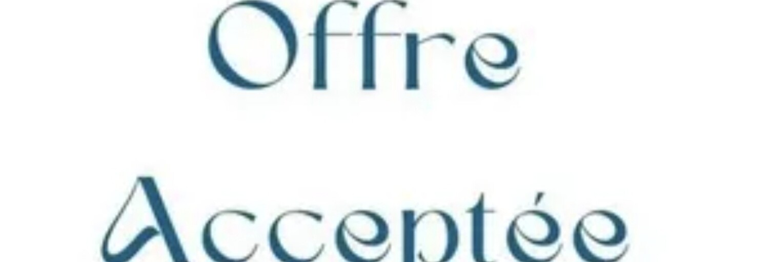 Maison 5 Pièces 113 m² à vendre à Rocroi (08230)