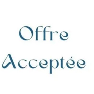 Maison 5 pièces 159500 €