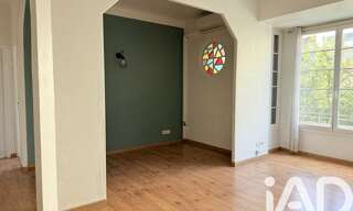 Appartement 3 Pièces 54 m² à vendre à Perpignan (66000)