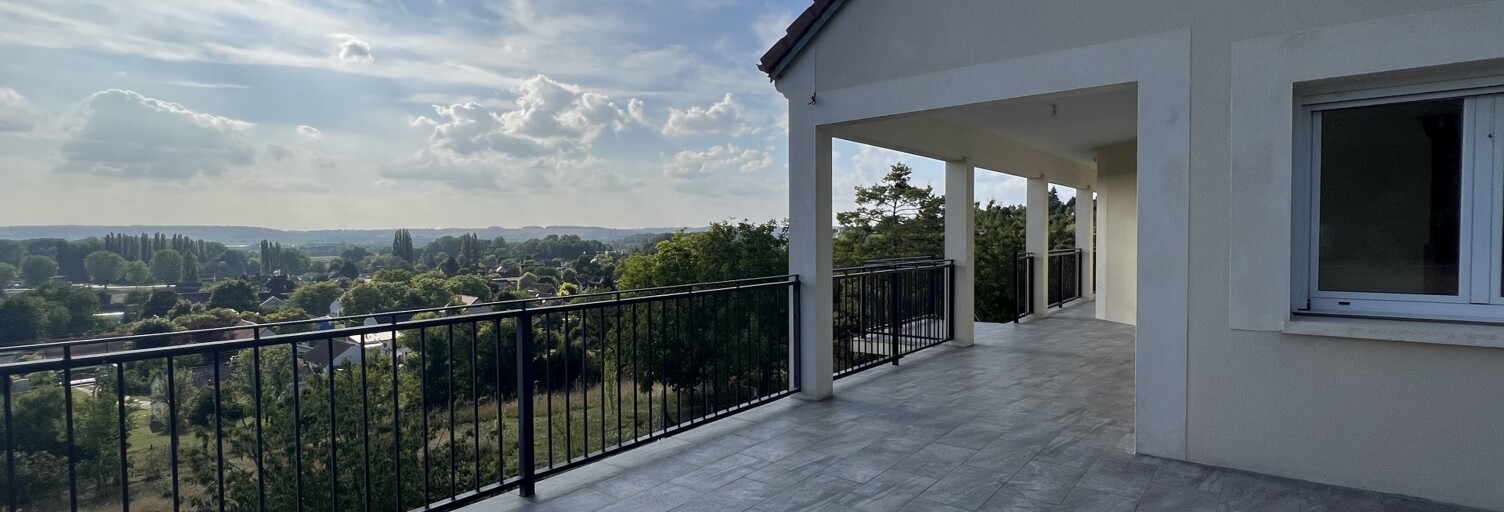 Maison 8 Pièces 200 m² à vendre à Sens (89100)