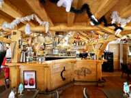 Vente Restaurant 210 m&sup2; — photo 2