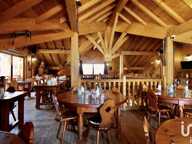 Vente Restaurant 210 m&sup2; — photo 3