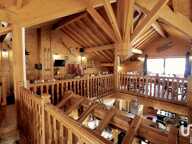 Vente Restaurant 210 m&sup2; — photo 4