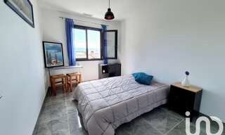 Maison 5 Pièces 99 m² à vendre à Alixan (26300)