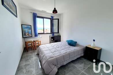 Maison 5 pièces 290000 €